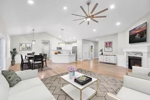 15 High Blf Rd, Belchertown, MA 01007 - Photo 12