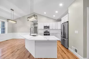 15 High Blf Rd, Belchertown, MA 01007 - Photo 14