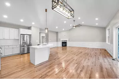 15 High Bluff Rd, Belchertown, MA 01007 - Photo 12