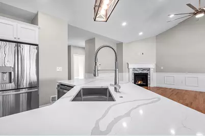 15 High Bluff Rd, Belchertown, MA 01007 - Photo 20