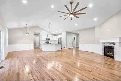 15 High Bluff Rd, Belchertown, MA 01007 - Photo 14