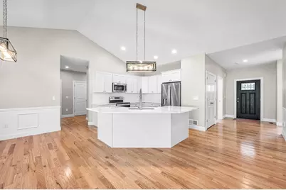 15 High Bluff Rd, Belchertown, MA 01007 - Photo 16