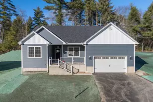 15 High Blf Rd, Belchertown, MA 01007 - Photo 2