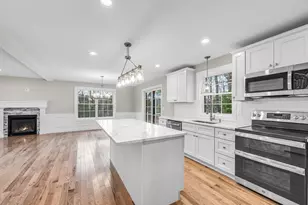 7 High Blf Rd, Belchertown, MA 01007 - Photo 18