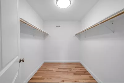 7 High Bluff Rd, Belchertown, MA 01007 - Photo 28