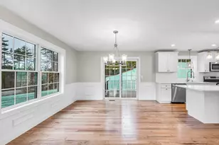 7 High Blf Rd, Belchertown, MA 01007 - Photo 12