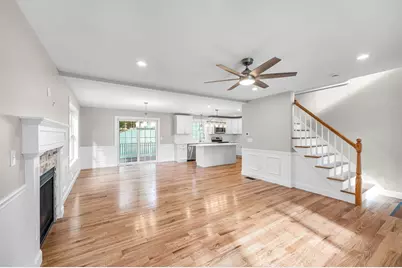 7 High Bluff Rd, Belchertown, MA 01007 - Photo 10