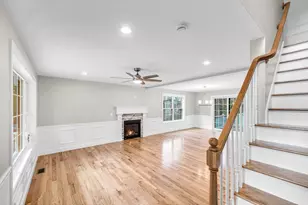 7 High Blf Rd, Belchertown, MA 01007 - Photo 4