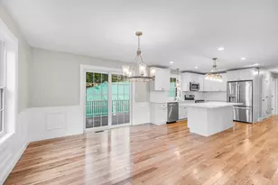 7 High Blf Rd, Belchertown, MA 01007 - Photo 14