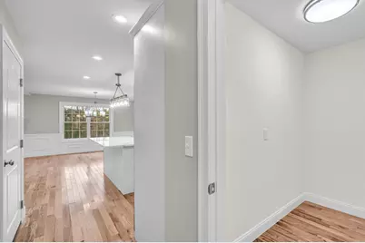 7 High Bluff Rd, Belchertown, MA 01007 - Photo 20