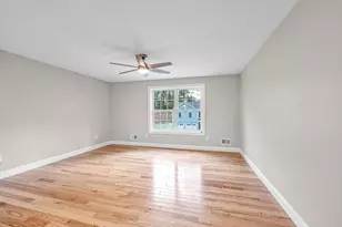 7 High Blf Rd, Belchertown, MA 01007 - Photo 26