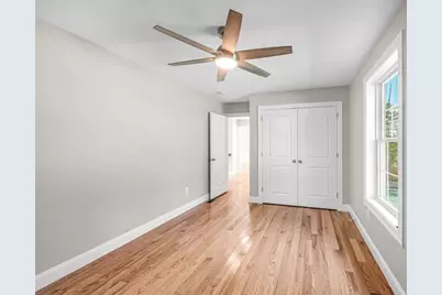 7 High Bluff Rd, Belchertown, MA 01007 - Photo 34