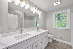 7 High Blf Rd, Belchertown, MA 01007 - Photo 28