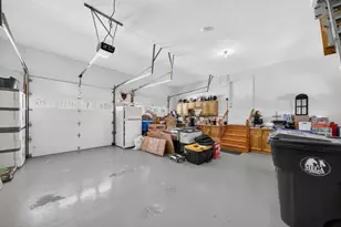 155 Sagamore Rd, Seekonk, MA 02771 - Photo 38