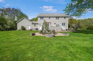 155 Sagamore Rd, Seekonk, MA 02771 - Photo 8
