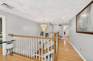155 Sagamore Rd, Seekonk, MA 02771 - Photo 30