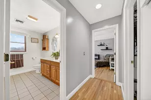 155 Sagamore Rd, Seekonk, MA 02771 - Photo 30