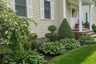 155 Sagamore Rd, Seekonk, MA 02771 - Photo 2