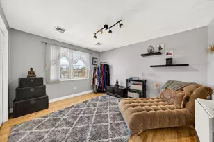 155 Sagamore Rd, Seekonk, MA 02771 - Photo 32