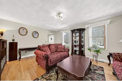 155 Sagamore Road, Seekonk, MA 02771 - Photo 16