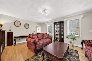 155 Sagamore Rd, Seekonk, MA 02771 - Photo 16