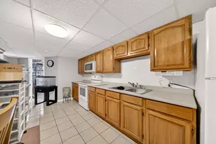 155 Sagamore Rd, Seekonk, MA 02771 - Photo 32