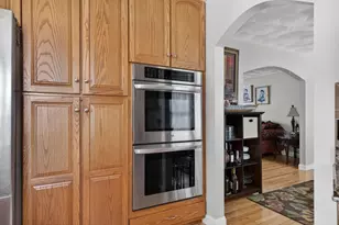 155 Sagamore Rd, Seekonk, MA 02771 - Photo 16