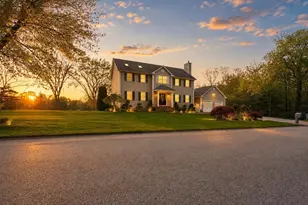 155 Sagamore Rd, Seekonk, MA 02771 - Photo 2