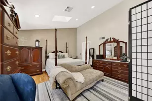 155 Sagamore Rd, Seekonk, MA 02771 - Photo 24