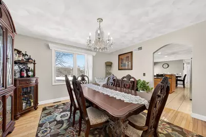 155 Sagamore Road, Seekonk, MA 02771 - Photo 14