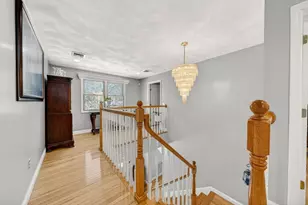155 Sagamore Rd, Seekonk, MA 02771 - Photo 22