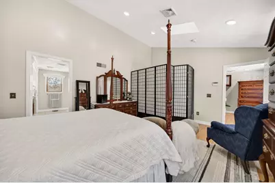 155 Sagamore Road, Seekonk, MA 02771 - Photo 22