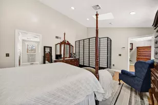 155 Sagamore Rd, Seekonk, MA 02771 - Photo 22