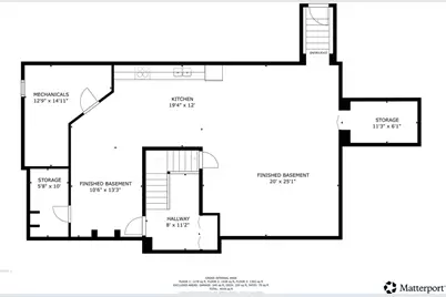 155 Sagamore Road, Seekonk, MA 02771 - Photo 38