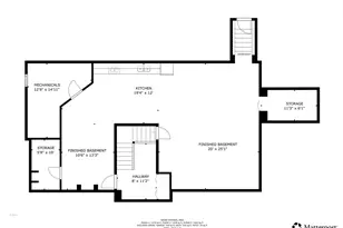 155 Sagamore Rd, Seekonk, MA 02771 - Photo 38