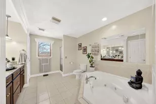 155 Sagamore Rd, Seekonk, MA 02771 - Photo 26