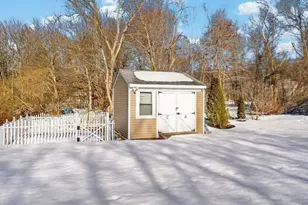 155 Sagamore Rd, Seekonk, MA 02771 - Photo 38