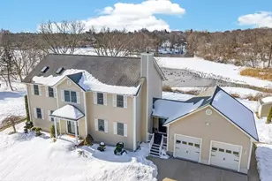 155 Sagamore Rd, Seekonk, MA 02771 - Photo 2