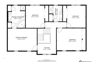 155 Sagamore Rd, Seekonk, MA 02771 - Photo 40