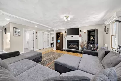 155 Sagamore Road, Seekonk, MA 02771 - Photo 8