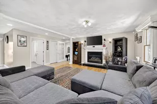 155 Sagamore Rd, Seekonk, MA 02771 - Photo 8