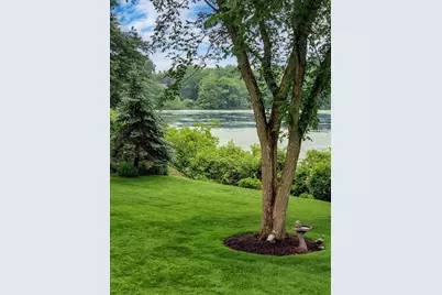 155 Sagamore Road, Seekonk, MA 02771 - Photo 40