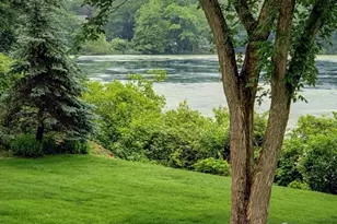 155 Sagamore Rd, Seekonk, MA 02771 - Photo 40