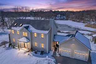 155 Sagamore Rd, Seekonk, MA 02771 - Photo 1