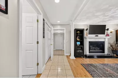 155 Sagamore Road, Seekonk, MA 02771 - Photo 6