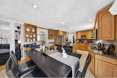 155 Sagamore Road, Seekonk, MA 02771 - Photo 10