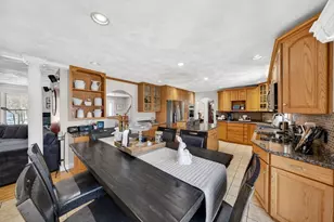 155 Sagamore Rd, Seekonk, MA 02771 - Photo 10