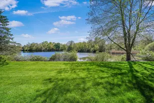 155 Sagamore Rd, Seekonk, MA 02771 - Photo 6