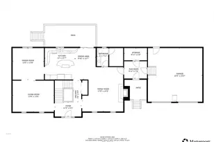 155 Sagamore Rd, Seekonk, MA 02771 - Photo 36