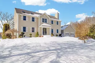 155 Sagamore Rd, Seekonk, MA 02771 - Photo 8